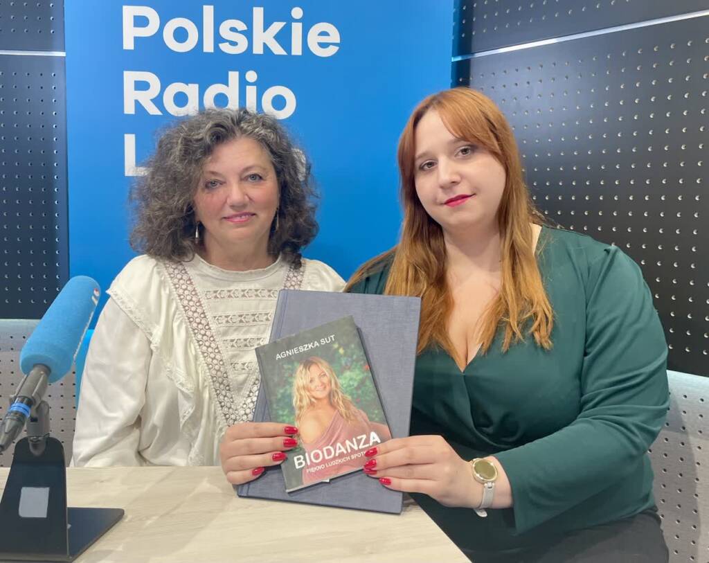 img 1247 2025 05 09 145455