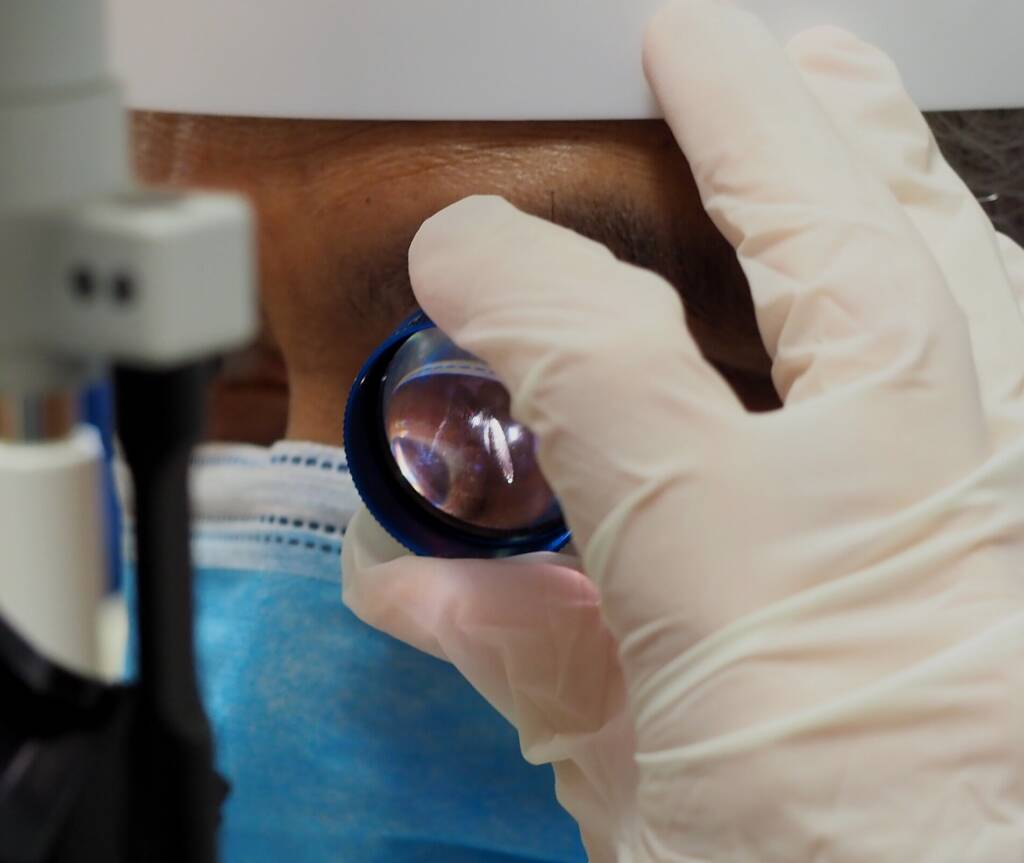 Każdy dzień się liczy. Trwa zbiórka na mikroskop dla ukraińskiego szpitala 1 img 20210417 192537 2025 05 07 200359