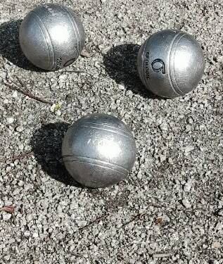 img 20240423 120148 2025 05 17 172432