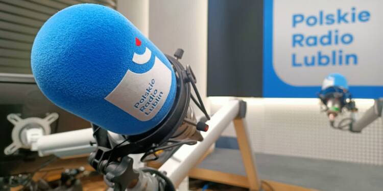 img 20250226 090218 2 2025 05 29 170606