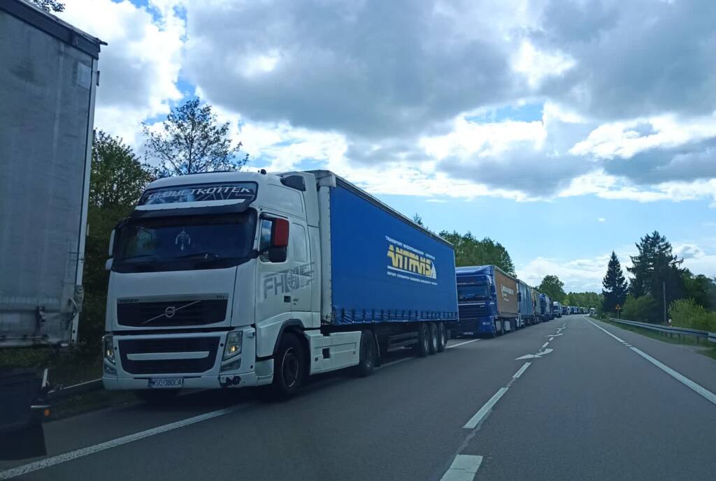 img 20250511 153041 2025 05 12 100802