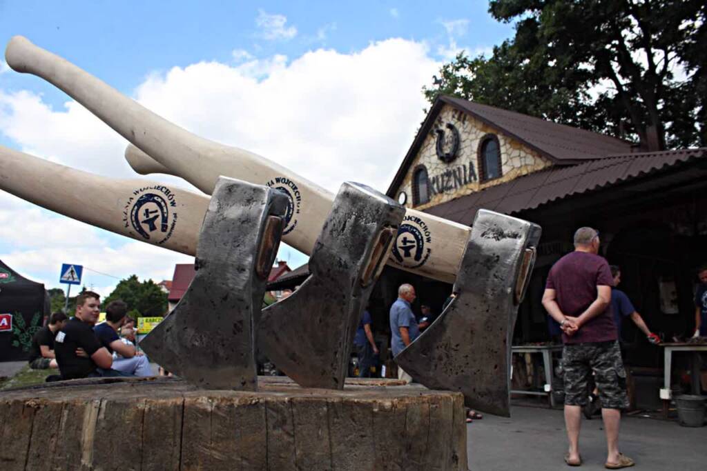 img 2220 2025 05 23 114446