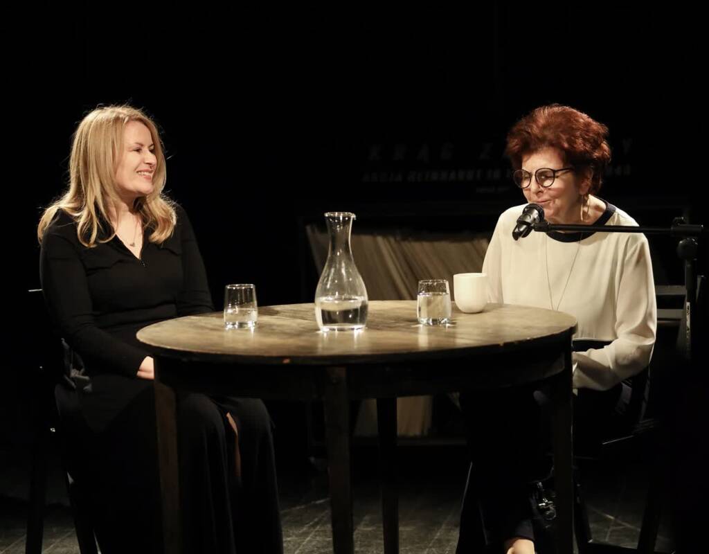 img 2545 2025 05 22 214109