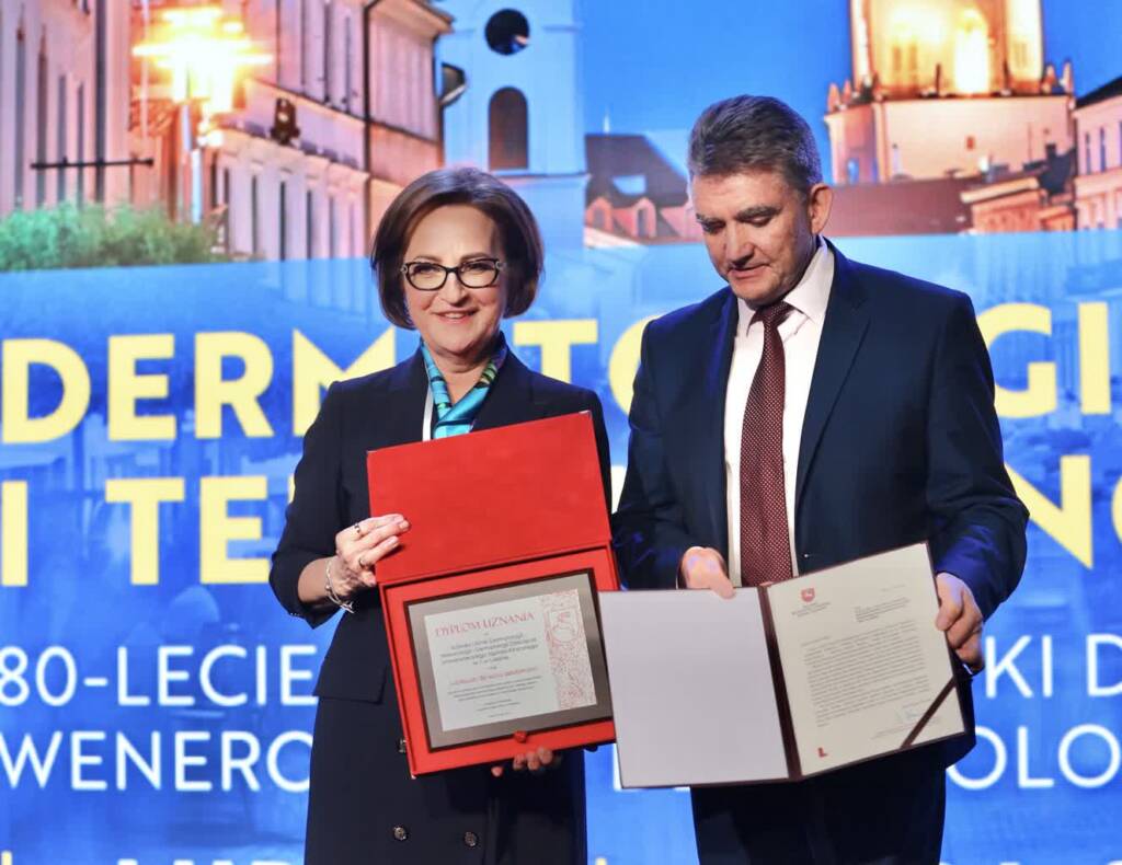 img 2711 2025 05 22 214611