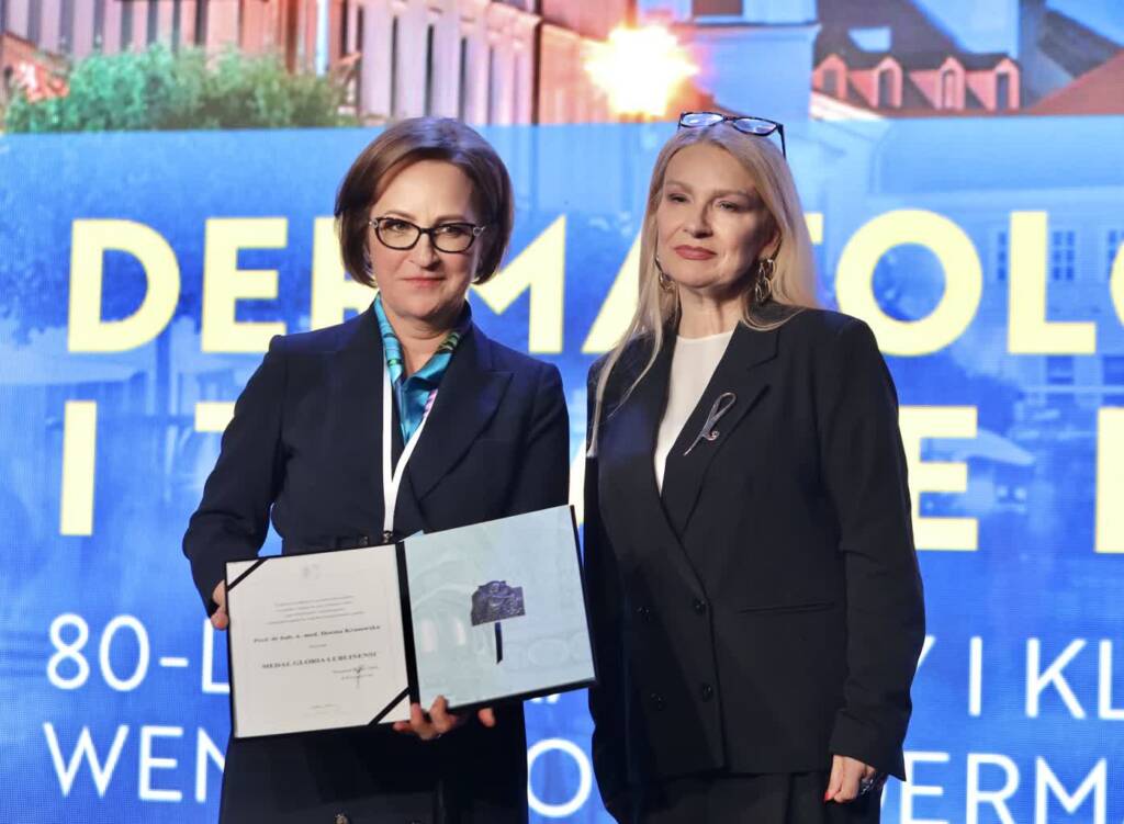 img 2757 2025 05 22 221521