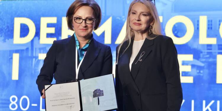 img 2757 2025 05 22 221521