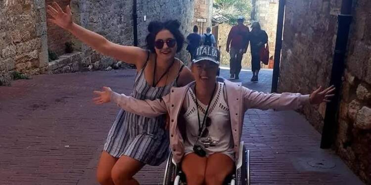 img 3682 2025 05 27 154444