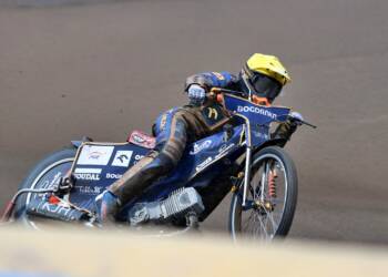 img 3958 2025 05 26 215205