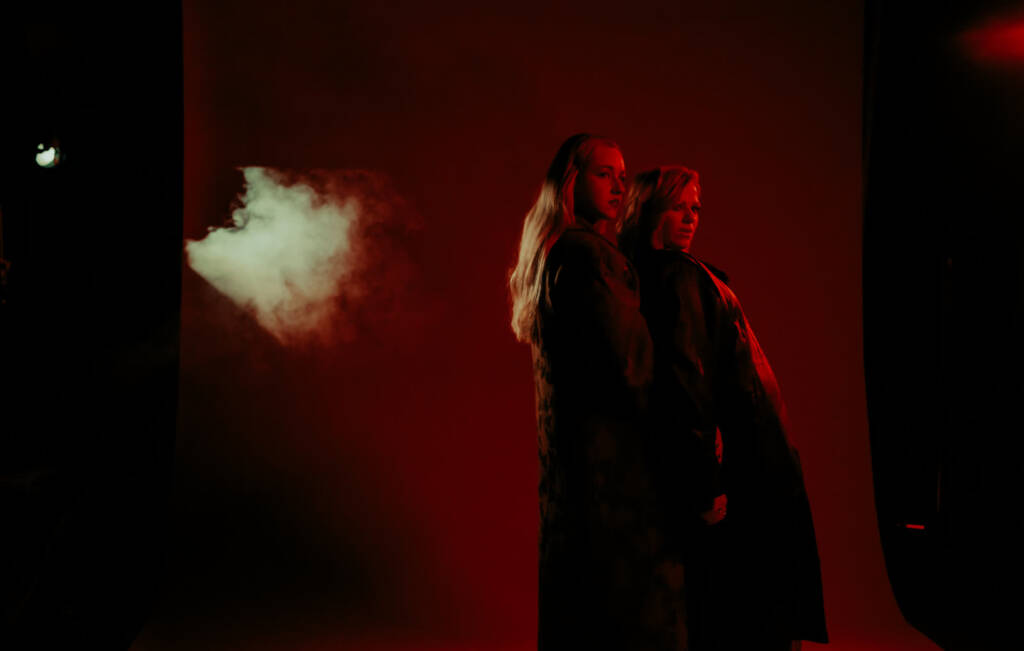 img 3992 2025 05 05 001719