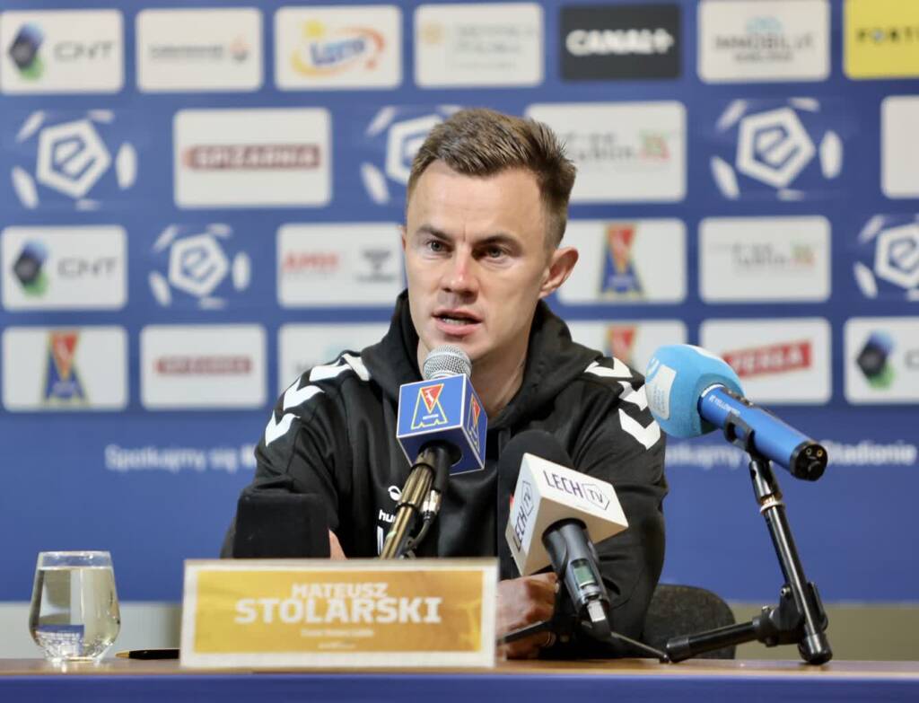 img 4335 2025 05 31 200121