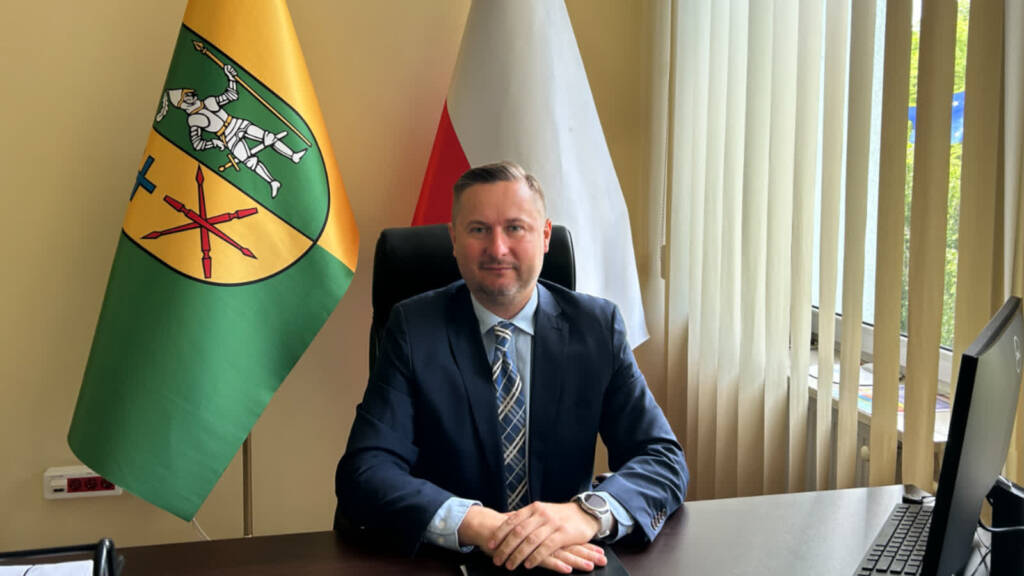 img 4587 2025 05 05 171807