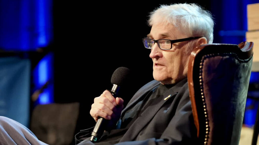 img 4688 2025 02 13 220341 2025 05 20 200404