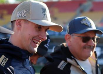 img 4782 2025 05 23 200538