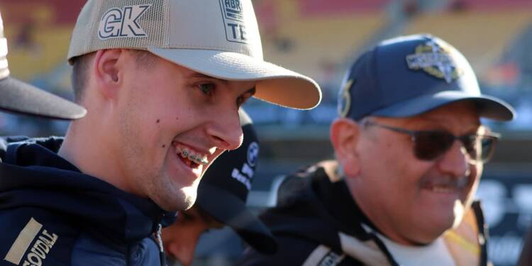 img 4782 2025 05 23 200538