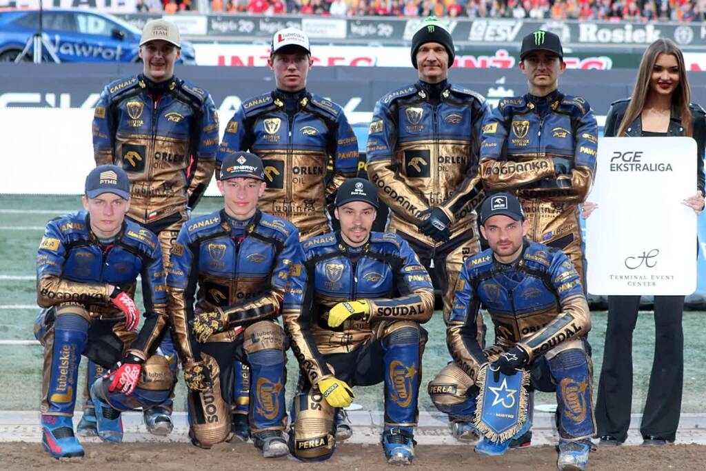 img 4983 2025 05 28 195020