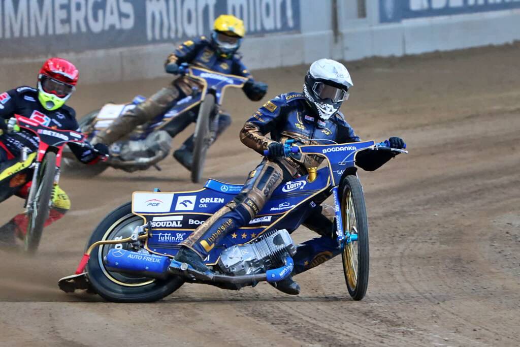 img 5002 2025 05 16 204911