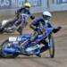Grand Prix Polski: nieudane kwalifikacje żużlowców Motoru 11 img 5002 2025 05 16 204911