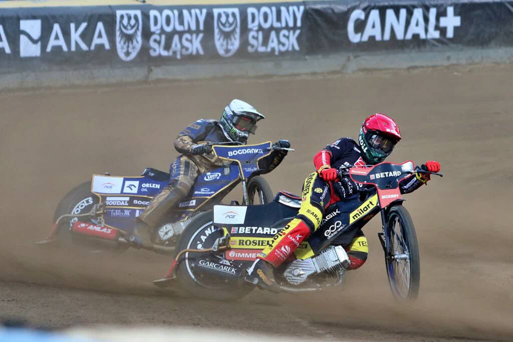 img 5057 2025 05 11 190523