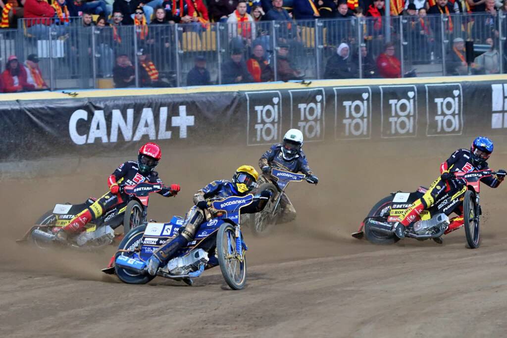 img 5062 2025 05 30 215903