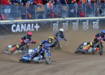 img 5062 2025 05 30 215903