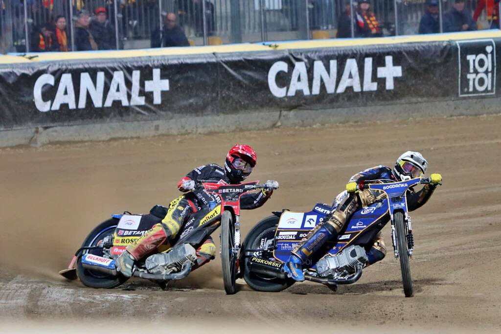 img 5099 2025 05 18 070255