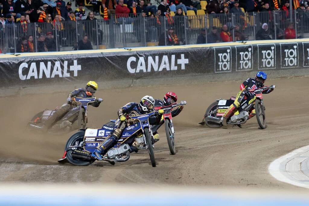 img 5104 2025 05 04 205614