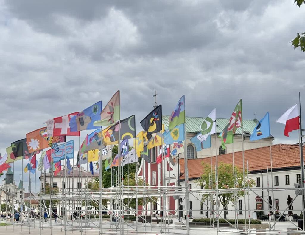 img 5295 2025 05 09 215516