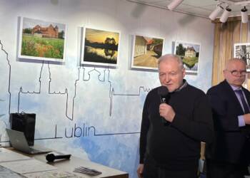 img 5426 2025 05 10 230411