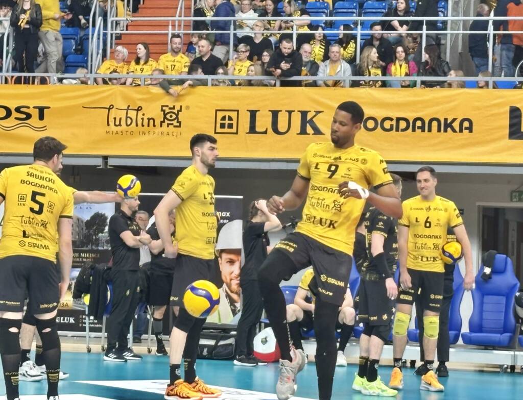 img 5441 2025 05 10 173051