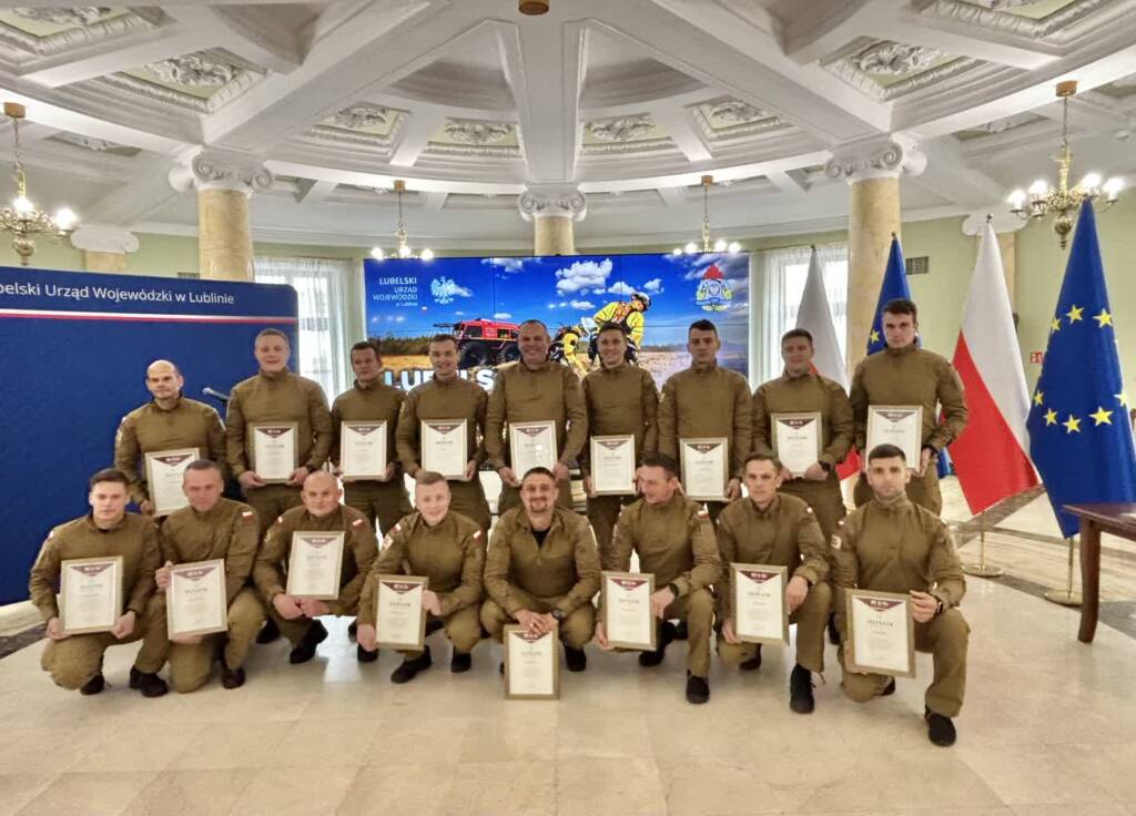 img 5572 2025 05 12 200026