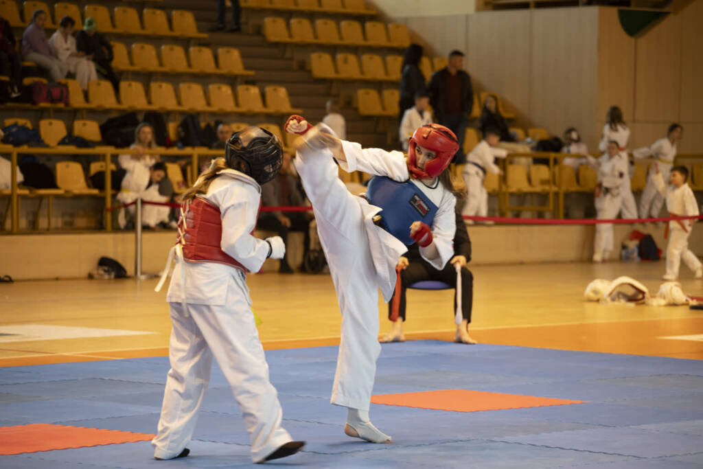 img 5825 2025 05 10 194141