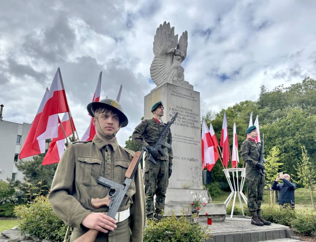 img 5838 2025 05 19 172812