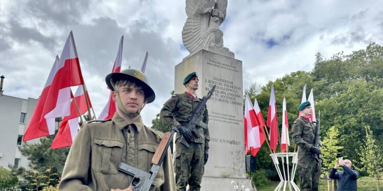 img 5838 2025 05 19 172812