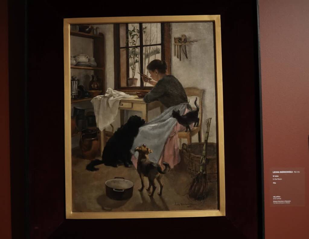 img 6224 2025 05 26 113616