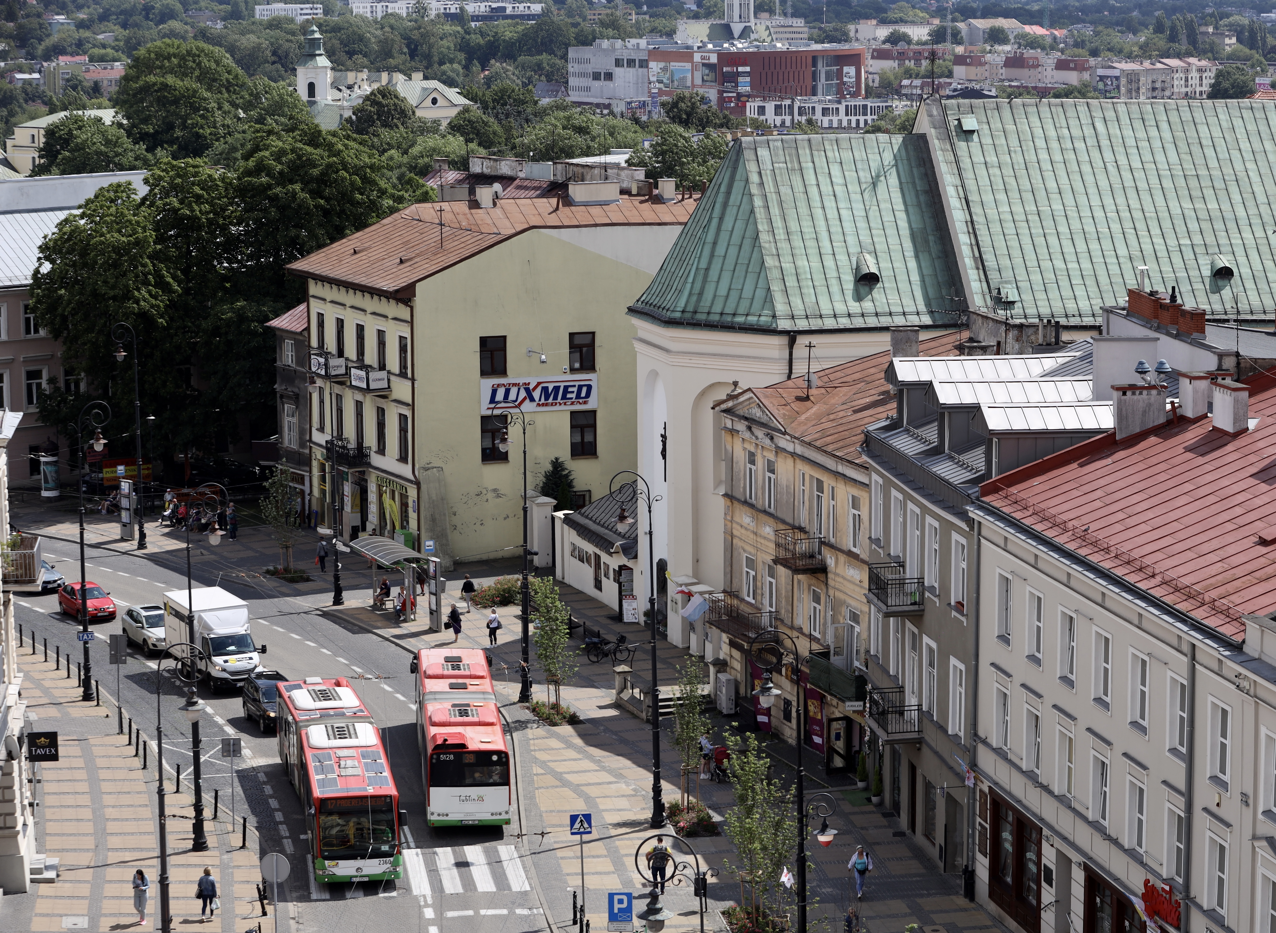 05.05.2025 Hobbici. Z Lubelskiego