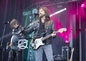 img 6453 2025 05 25 233316