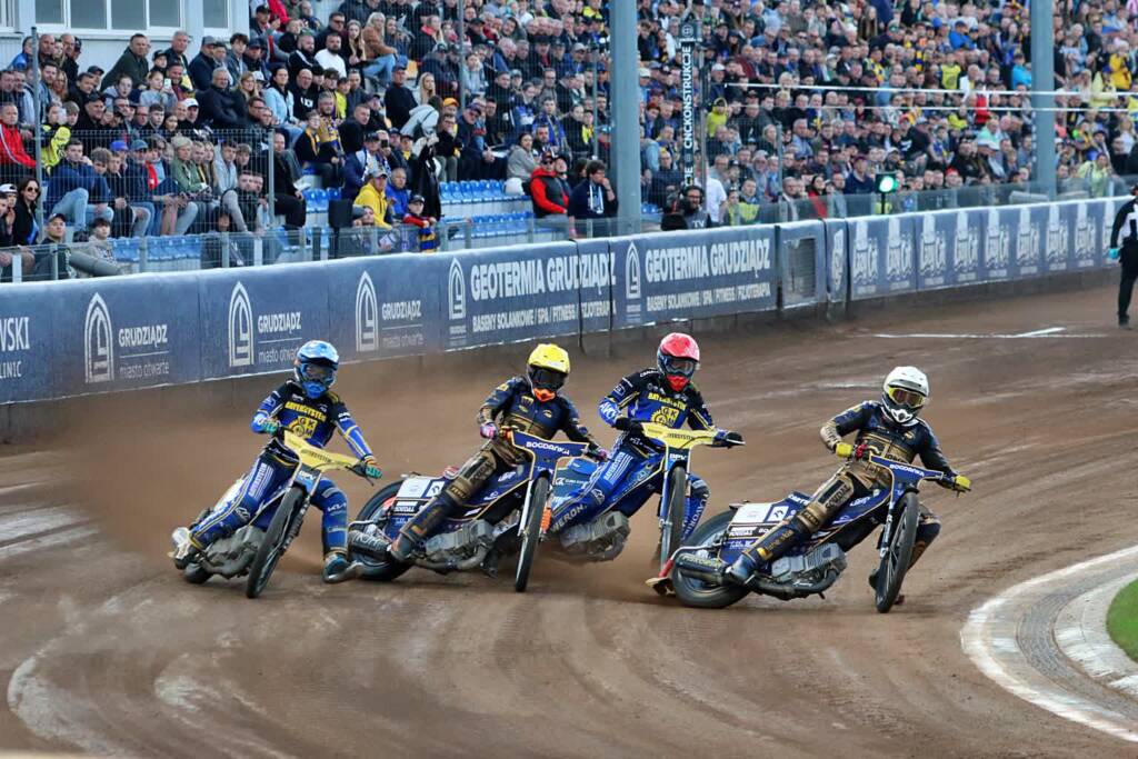 img 6602 2025 05 31 155349