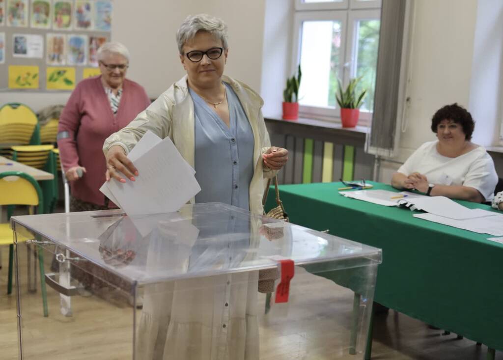 img 6609 2025 05 16 162654