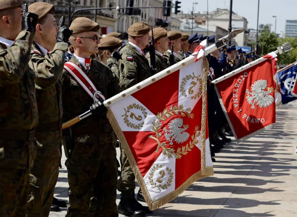 img 6667 2024 05 03 151919 2025 05 03 070520