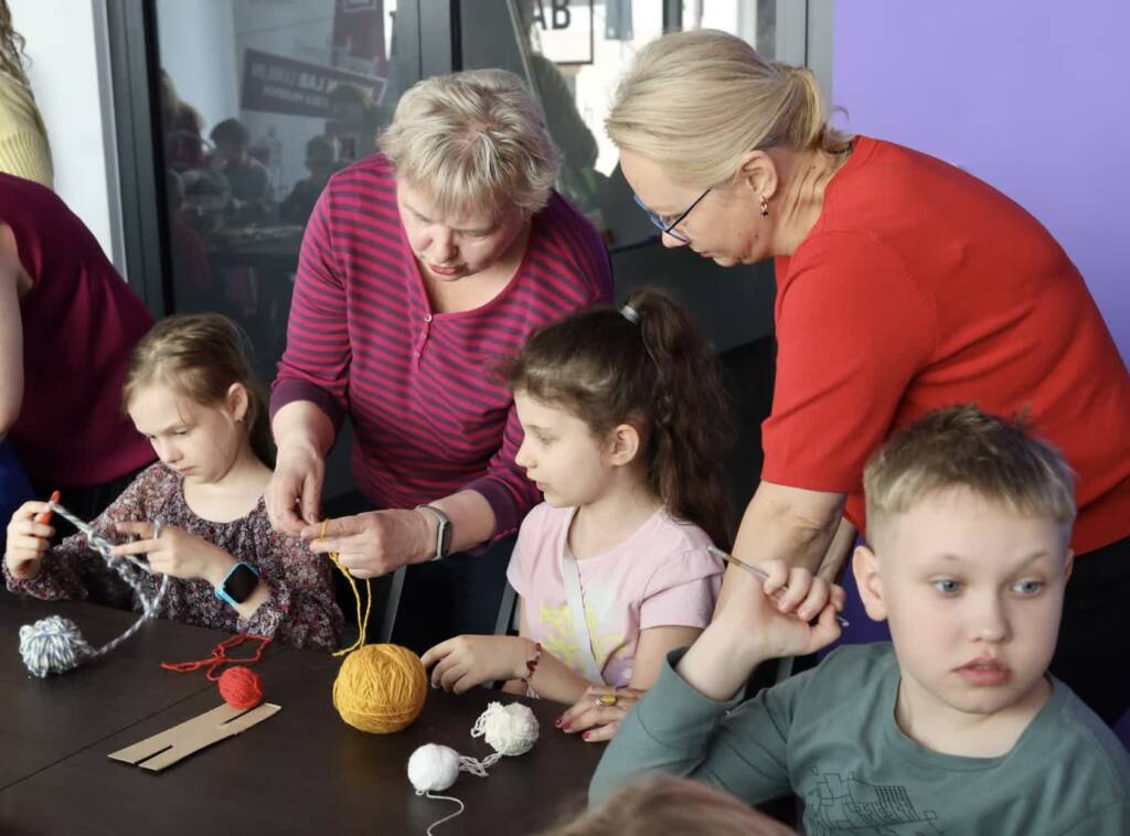 img 6866 2025 05 02 104119