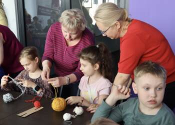 img 6866 2025 05 02 104119