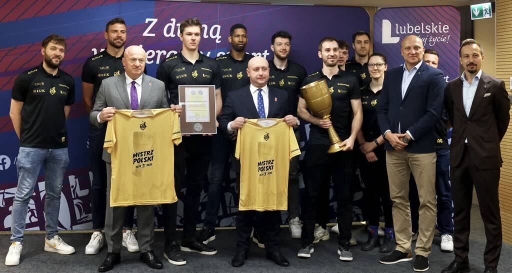 img 7042 2025 05 26 133947