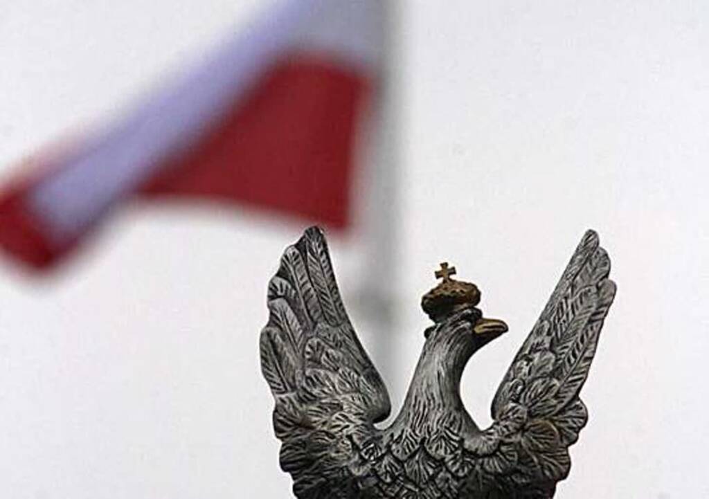 img 7061 2020 04 27 160619 533x375 2023 05 03 085717 2025 05 03 085029