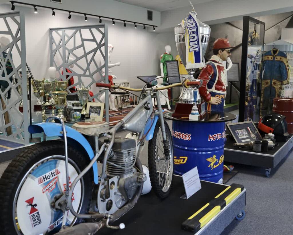 img 7074 2025 04 28 175932 2025 05 04 154853