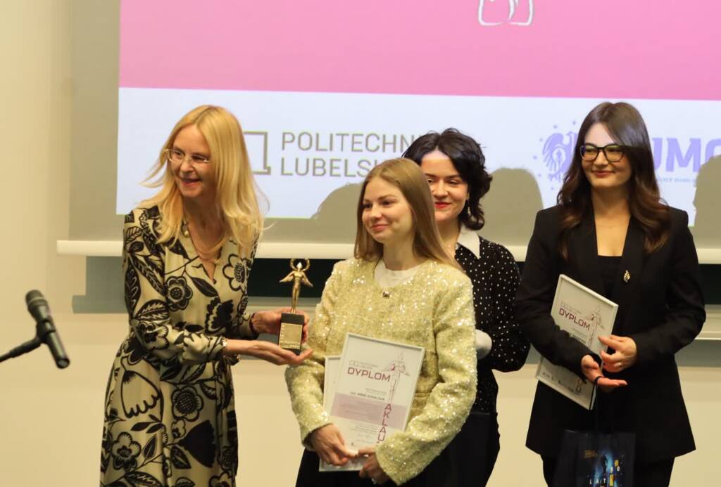 img 7559 2025 05 28 141913