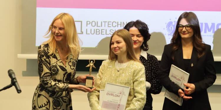 img 7559 2025 05 28 141913