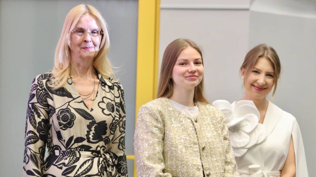 img 7608 2025 05 28 174023