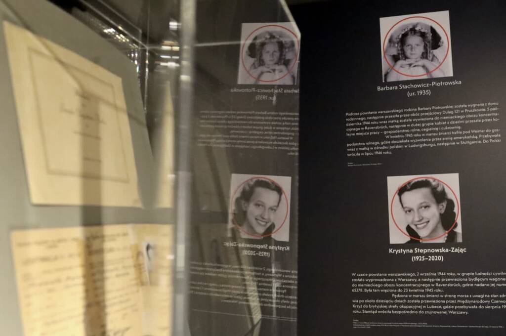 img 7746 2025 05 28 173309