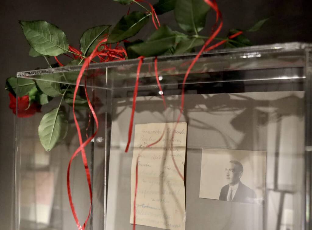 img 7755 2025 05 28 192719