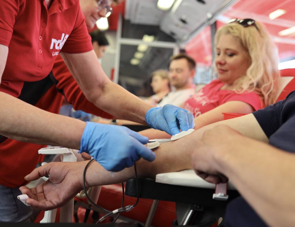 img 7766 2025 05 27 062003